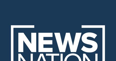 NewsNation logo