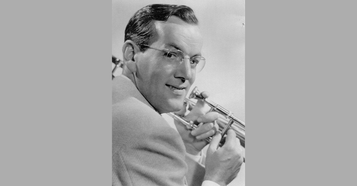 Glenn Miller