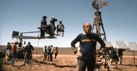 pn//uploads/be ee b dfe__