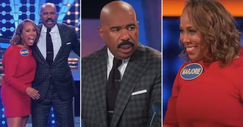 pn//uploads/fed fb ef cf fff__