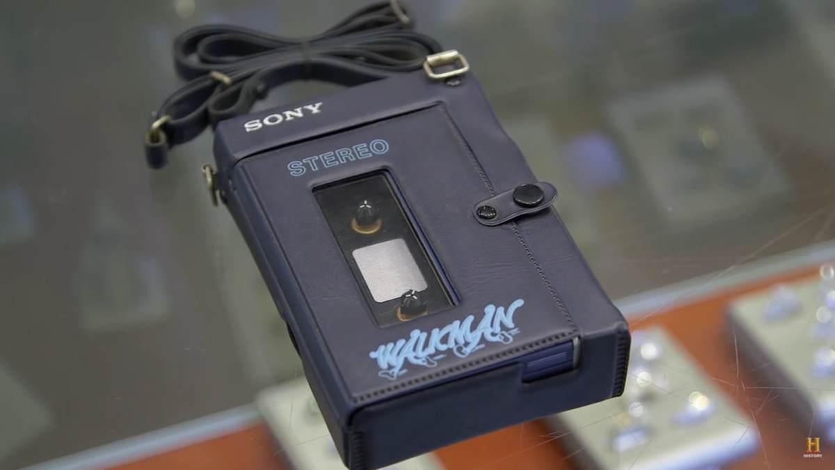 pn/fed aad d bfe cfaf