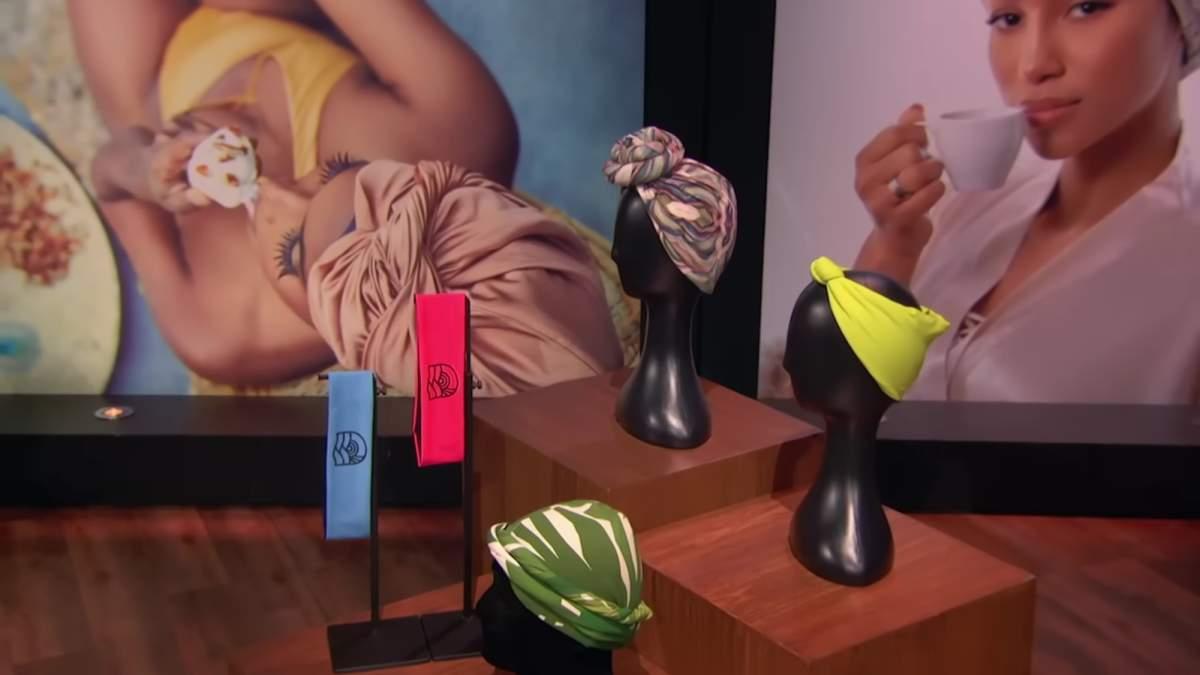 pn/ddaad bf db de cebebf