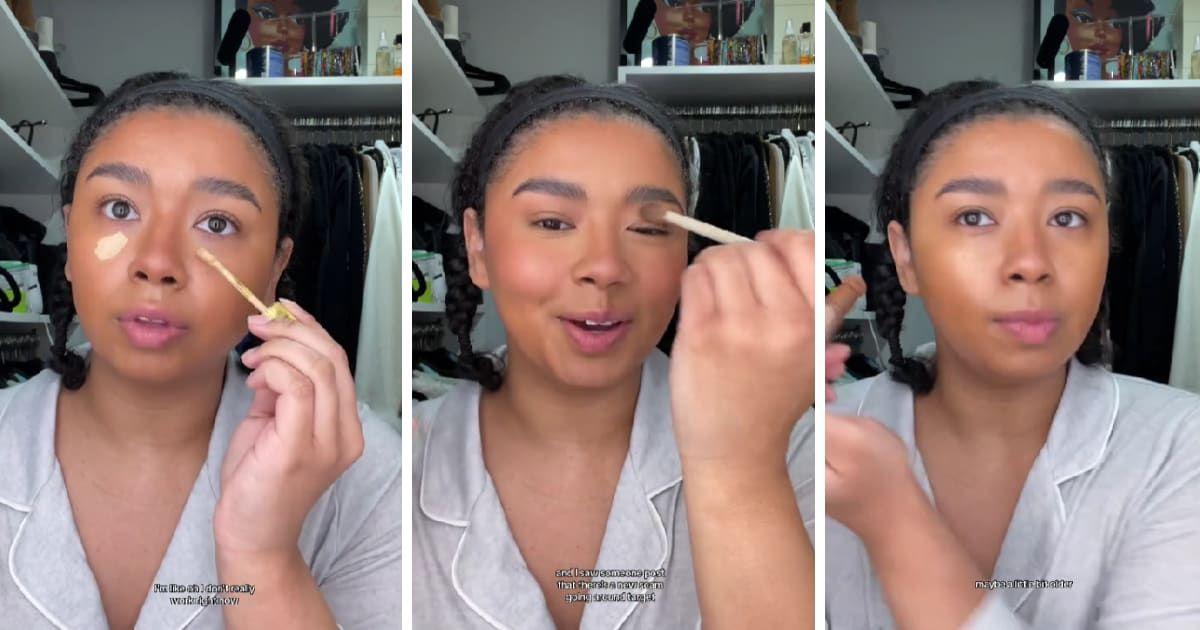 pn//uploads/ab  ef eef eaebb__