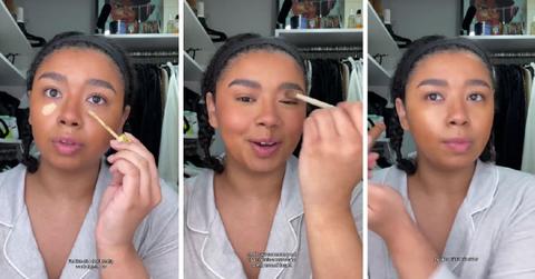 pn//uploads/ab ef eef eaebb__