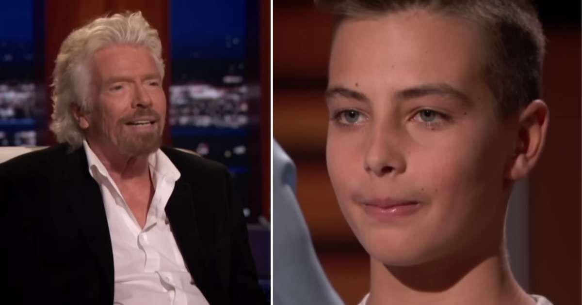 pn//uploads/cdeb e f b af__