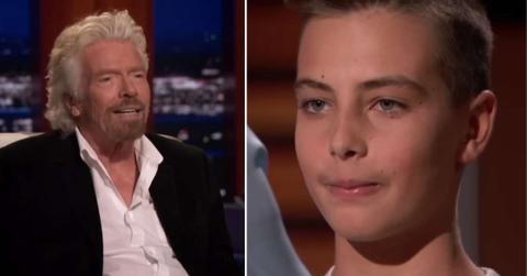 pn//uploads/cdeb e f b af__