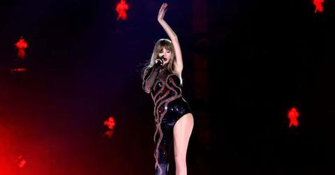 pn//uploads/fa a ee b faefd__