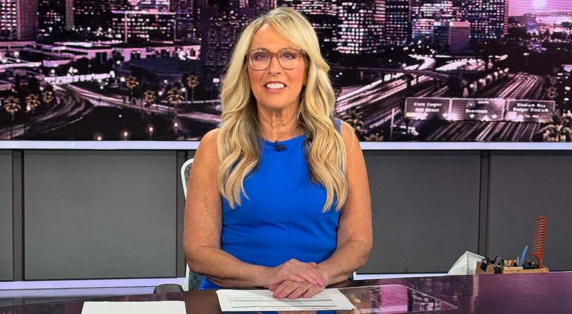 Linda Cohn Retirement