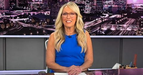 Linda Cohn Retirement