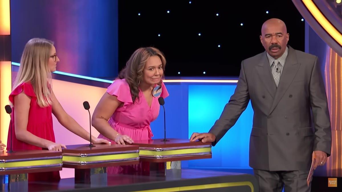 pn/abdf eea ee bb caf