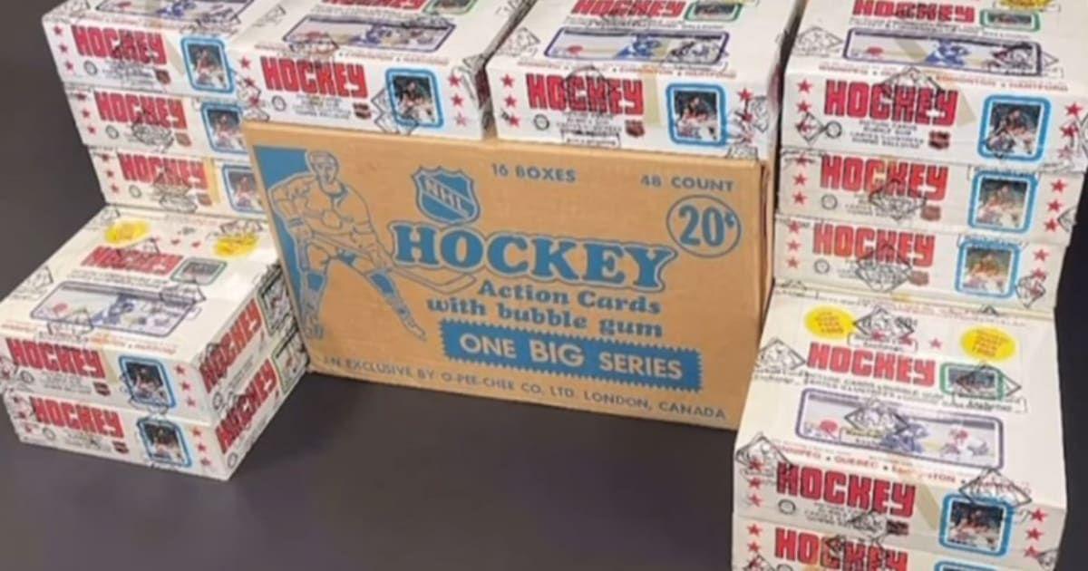 pn//uploads/ff bf ee bac bdabc__