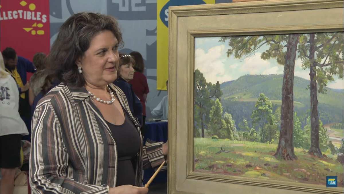 pn/db f bf ecb ffffb