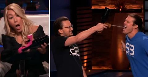 pn//uploads/ddb f f e cddde__