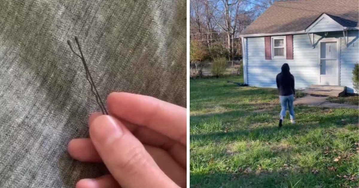 pn//uploads/cda a ef ac dac__