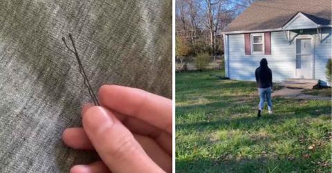 pn//uploads/cda a ef ac dac__