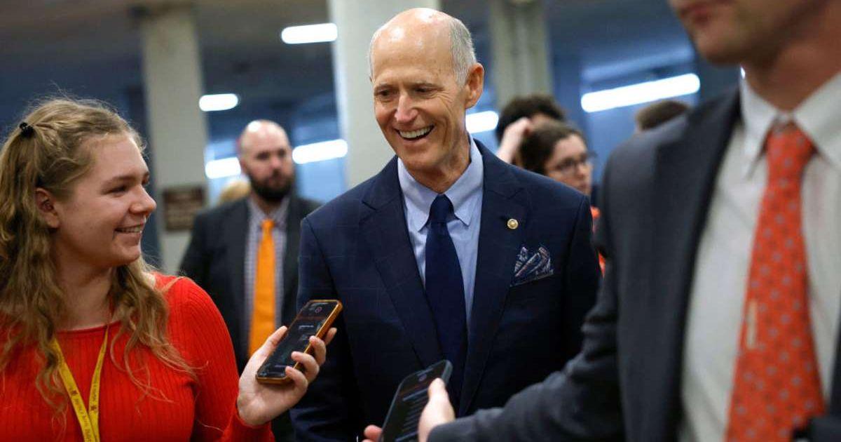 pn//uploads/e d f bc fb__