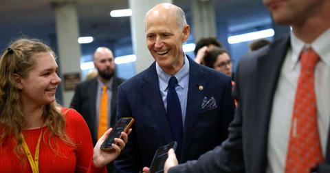 pn//uploads/e d f bc fb__