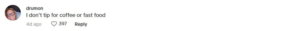 pn/bc eba f af efbafe