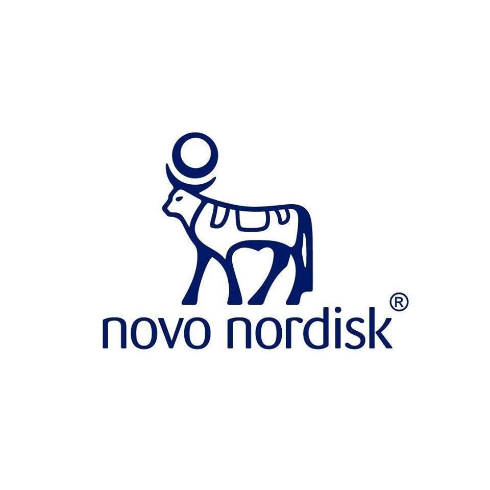 novo nordisk wegovy