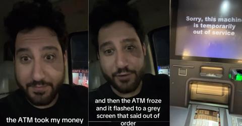 pn//uploads/aadb a ef e daac__