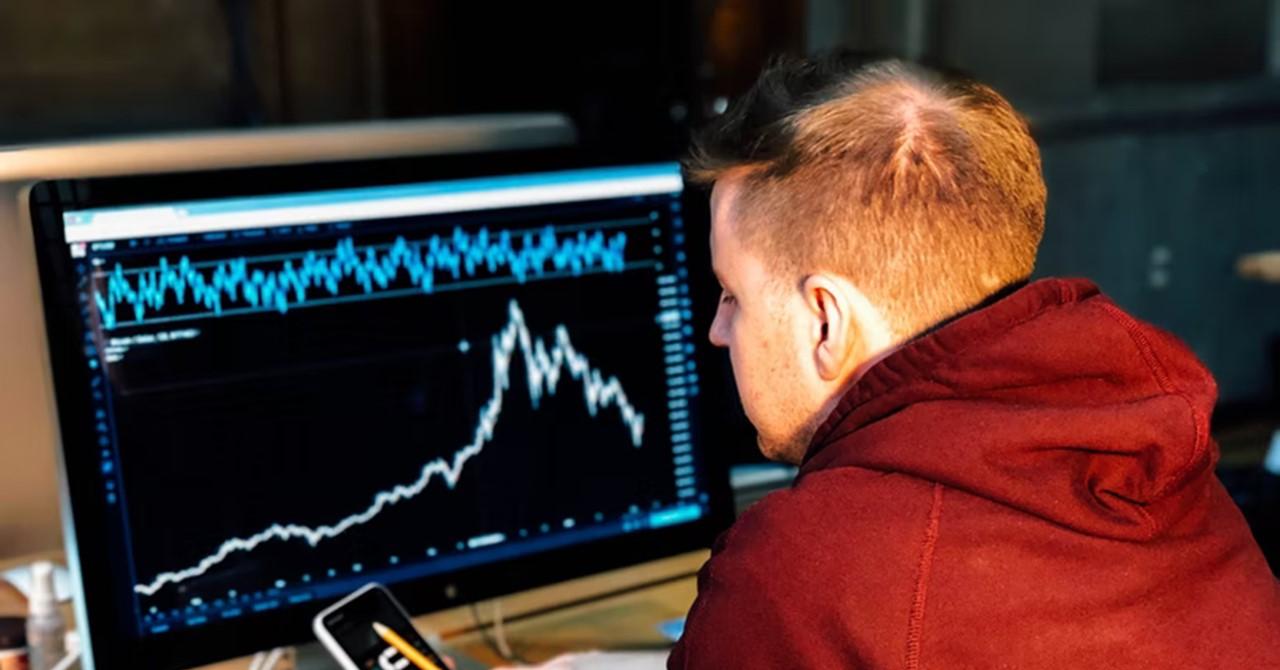 What Are the Highest Shorted Stocks That Could Take Off Soon?