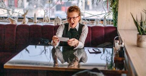 pn//uploads/aec ef ae efcde__