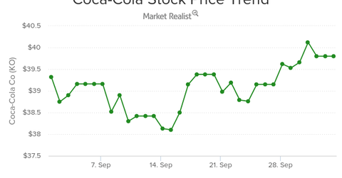 uploads///cdeaceccdddefbbbdb