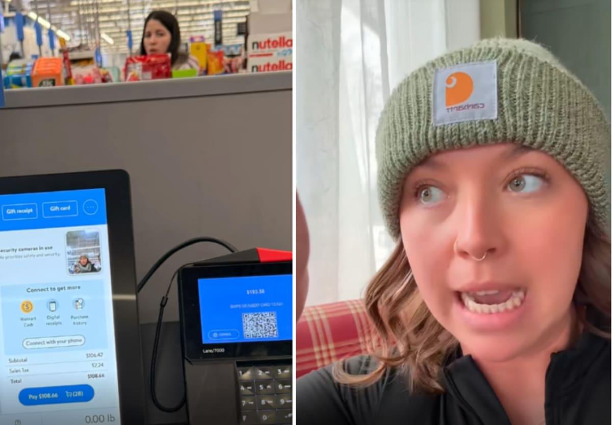 pn/bece ac b bbdd dafa