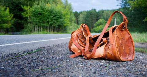 pn//uploads/dd f ef afa fee__