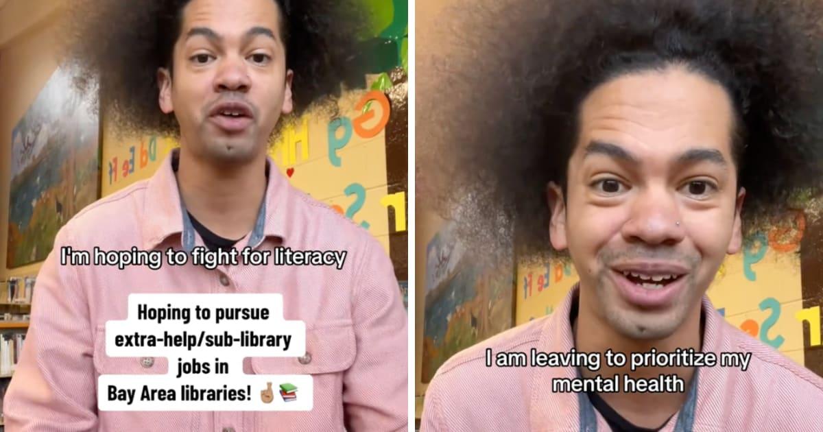 pn/dffbce fe a ee fffeca