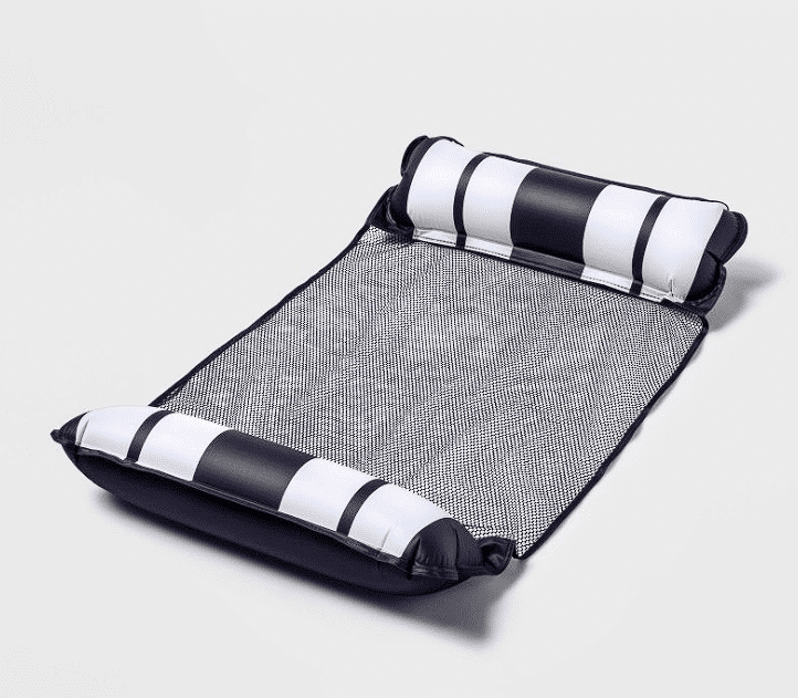 pn/cfff baf ba b eeed