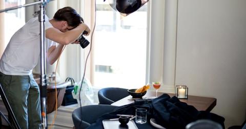 pn//uploads/fde ec ee da accbb__