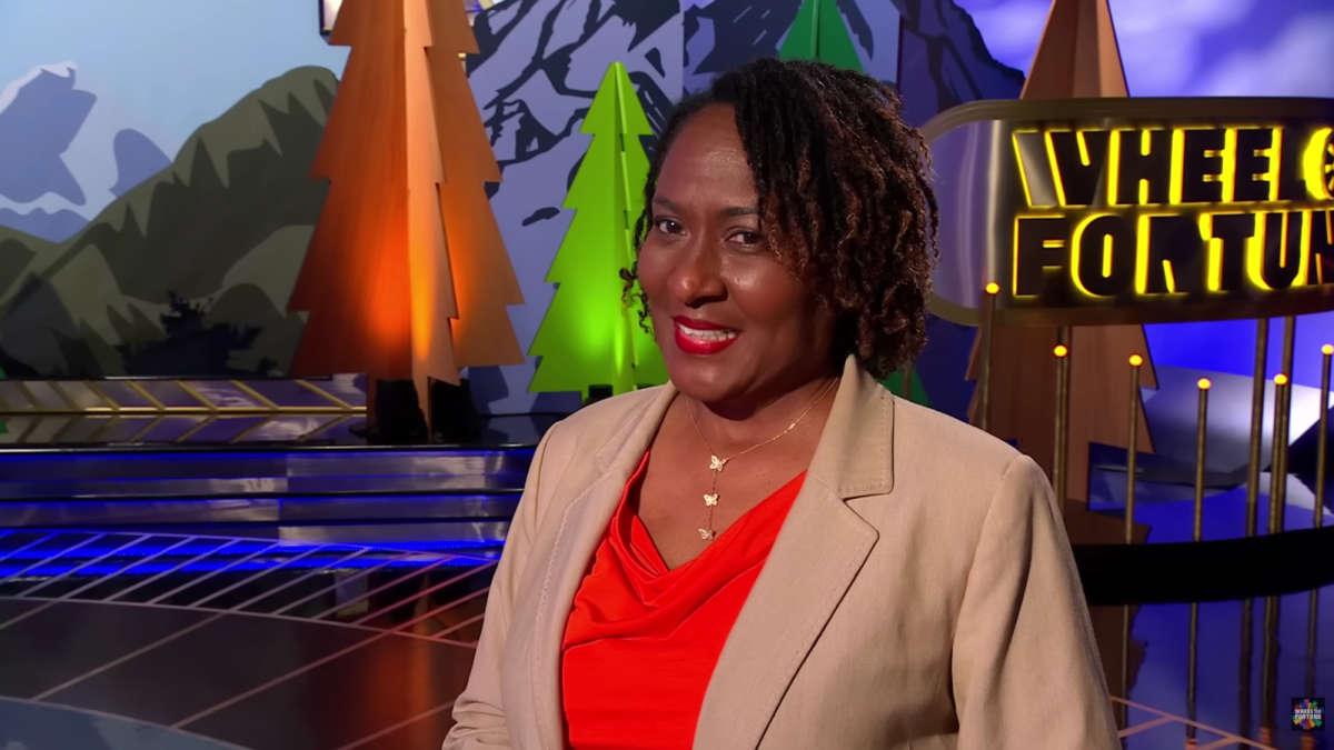 pn/cafa ccf  bda dad