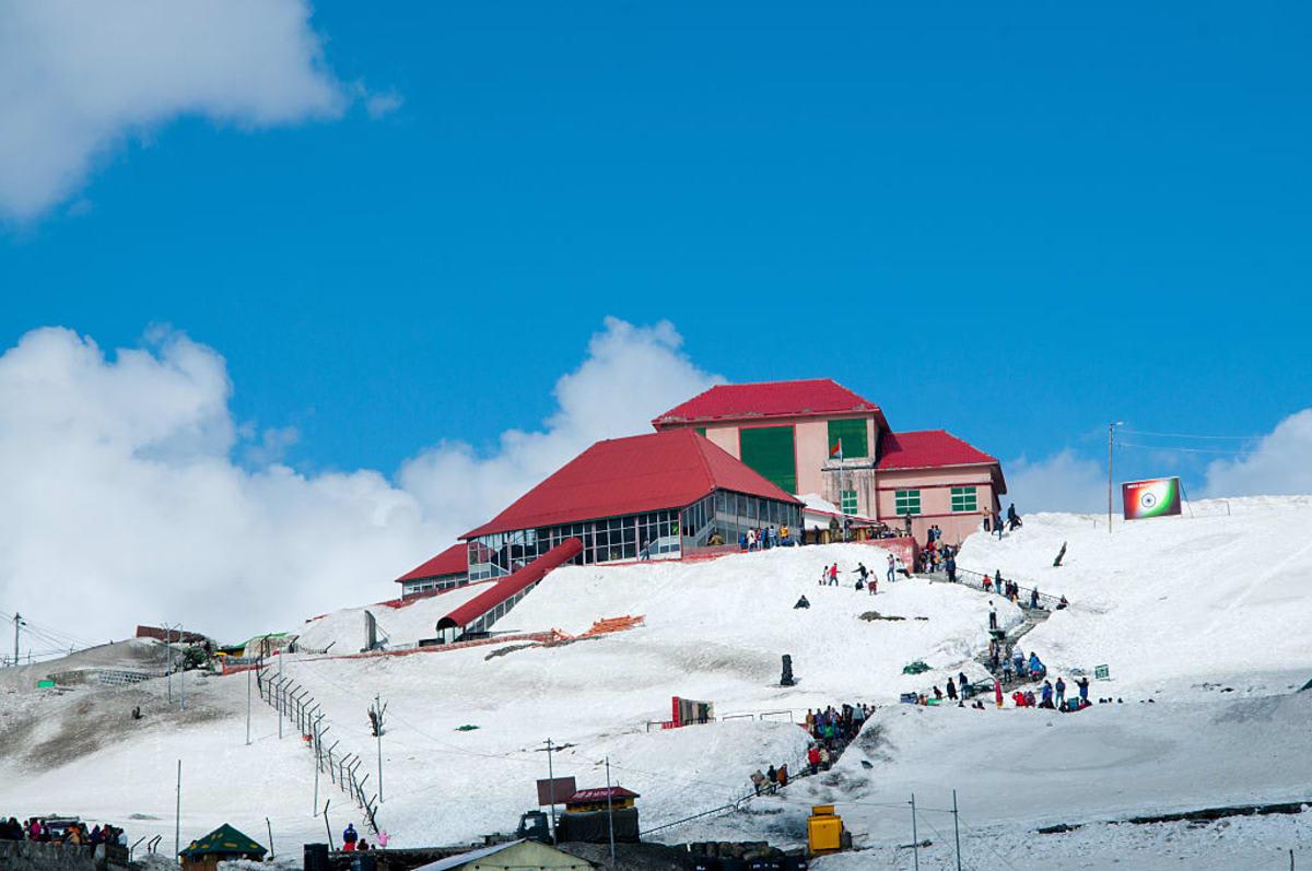 pn/abfe aeb  aa dcebea