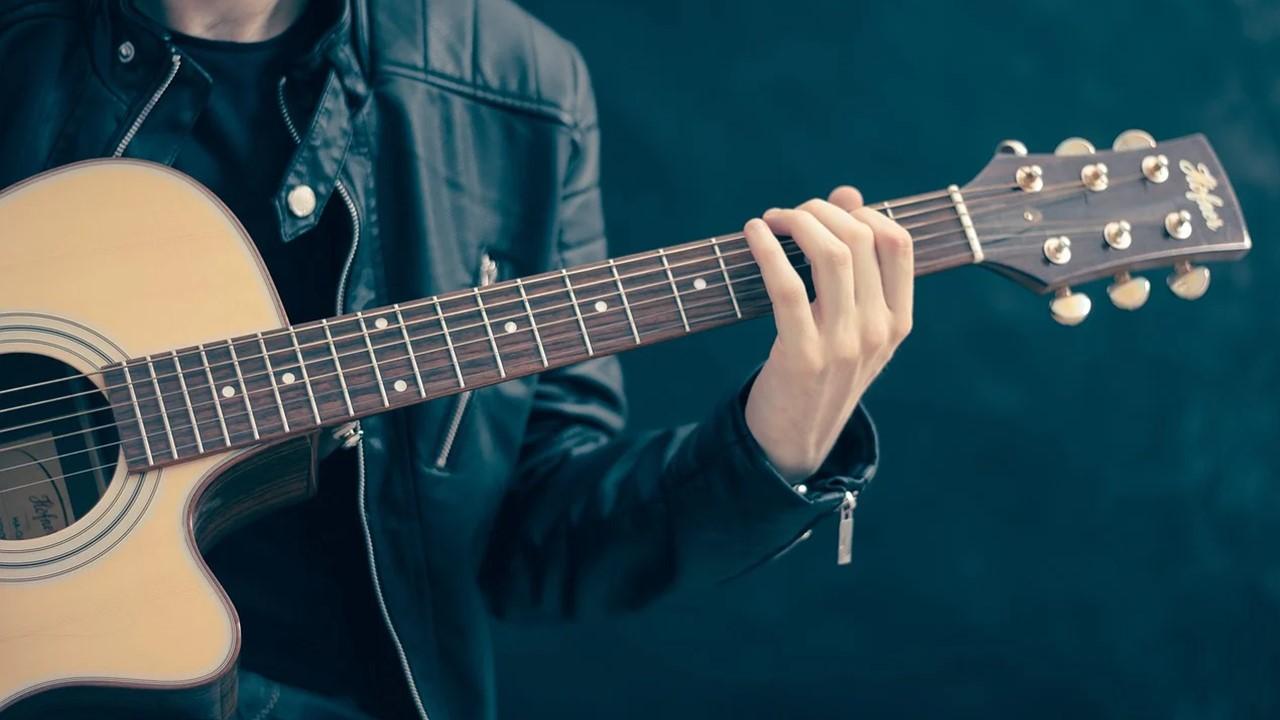 Is Guitar Center Going Out of Business?