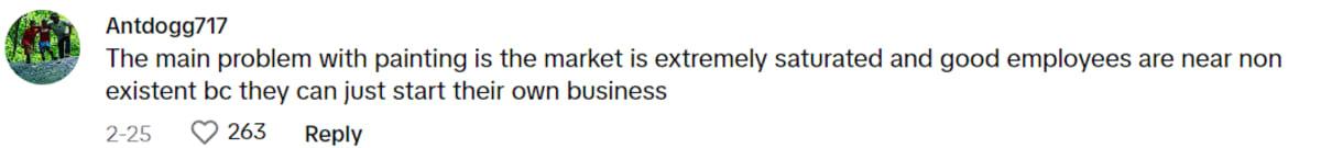 pn/effcee f b ace bbdeccac