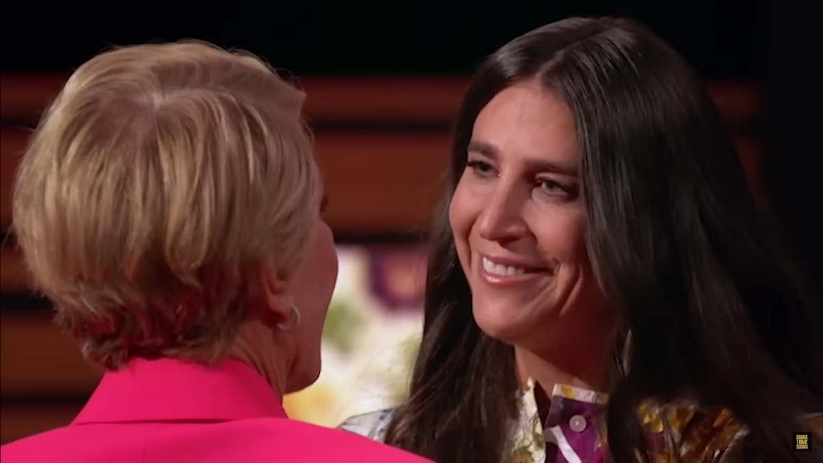 pn/fc c a a dddbafad