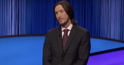 pn//uploads/fd ce ef e dccfc__