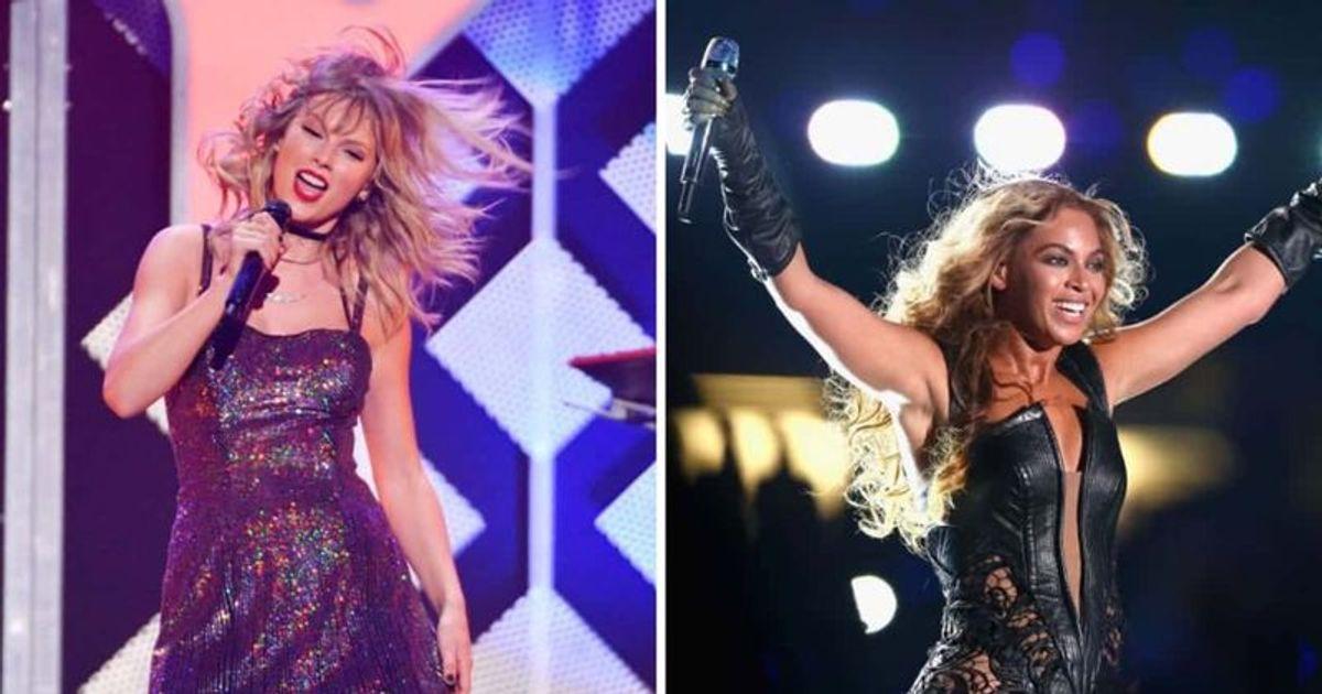 pn//uploads/bcaa c ee a ceae__