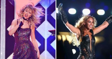 pn//uploads/bcaa c ee a ceae__