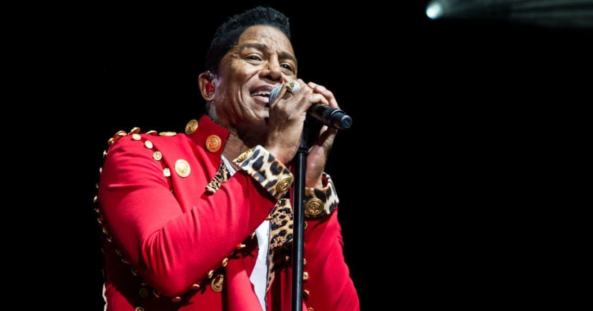 Unveiling Jermaine Jackson’s Chart-Topping Hits With Jackson 5 and His