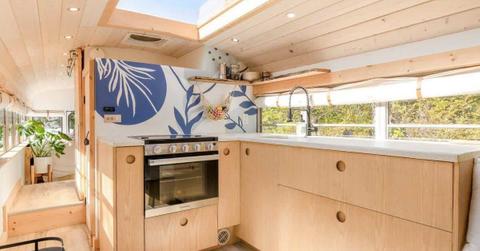 pn//uploads/aaec f ee bbd fbeceddf__