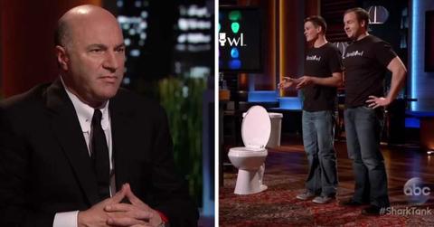 pn//uploads/aeddcb f f cd adcea__