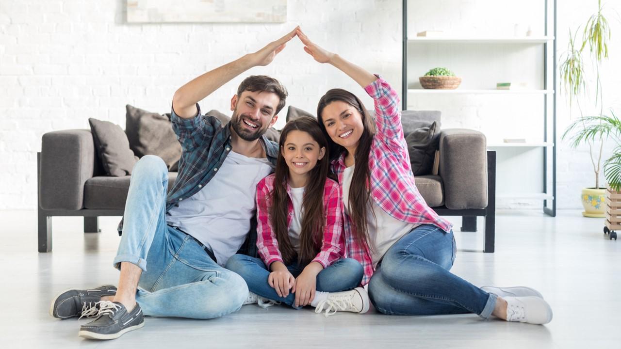 How Do Property Taxes Work?