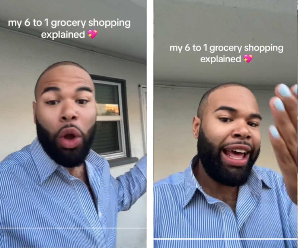 pn/bfd ee  be caeaafd