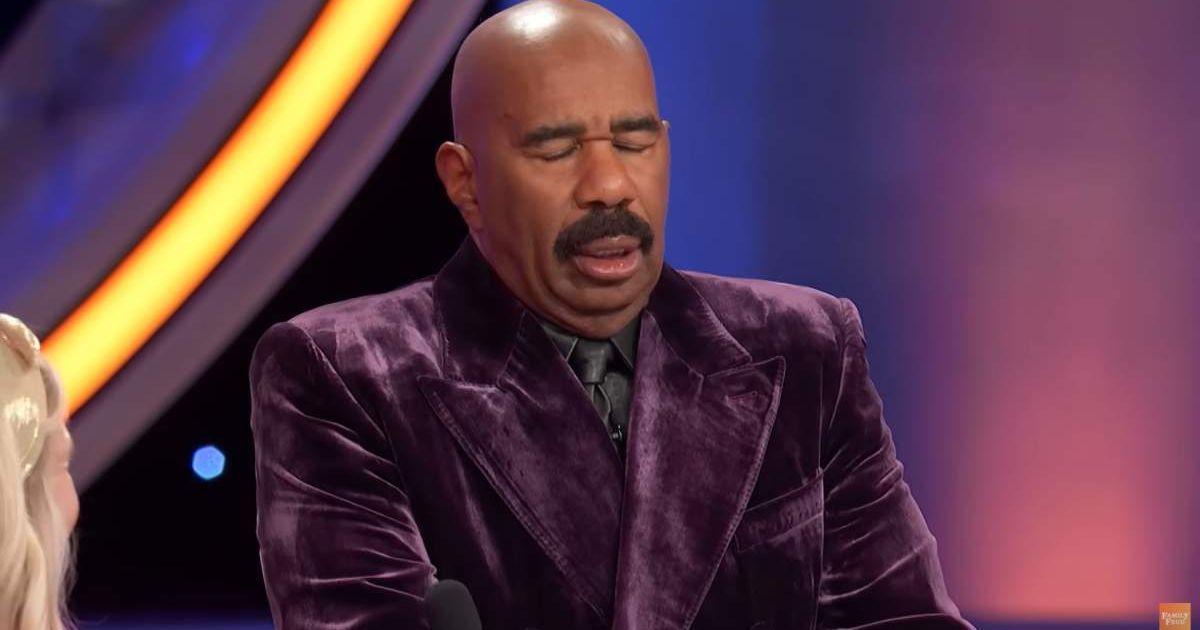 pn//uploads/f f f a efdde__