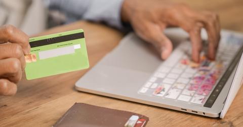 what credit cards can you get without a credit check