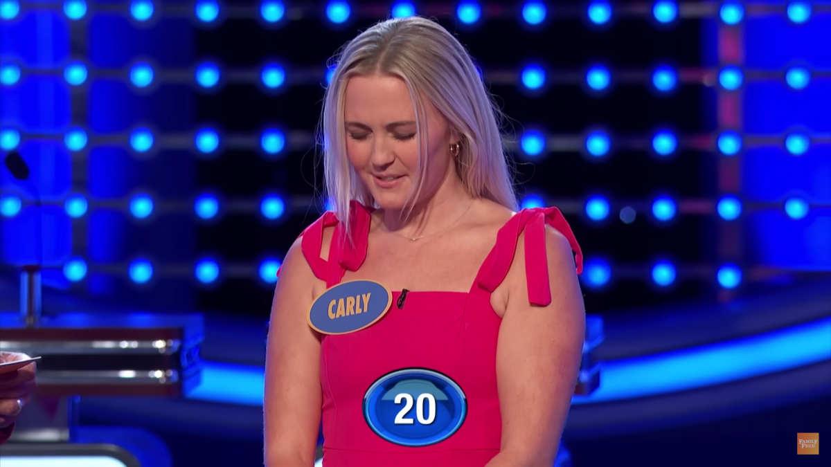 pn/abeeb  ffa af eabcb