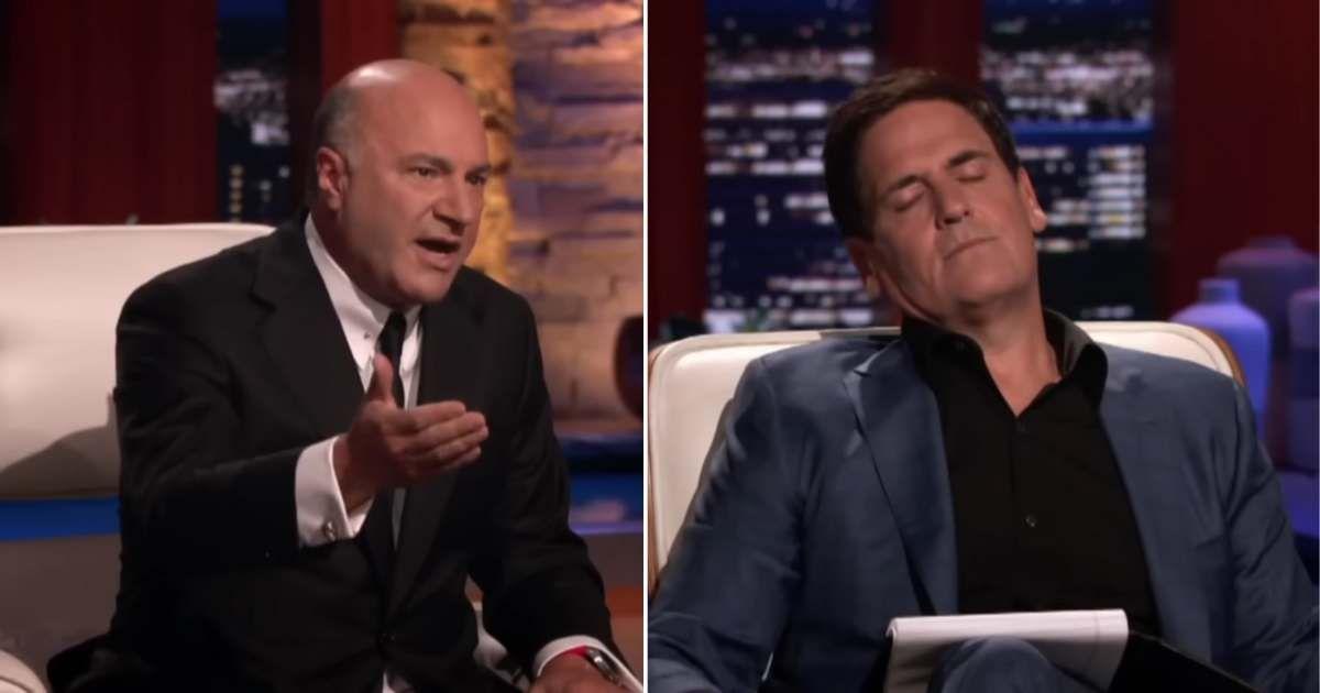 pn//uploads/ddee af f fabac__