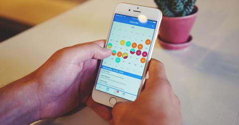 uploads///calendar app
